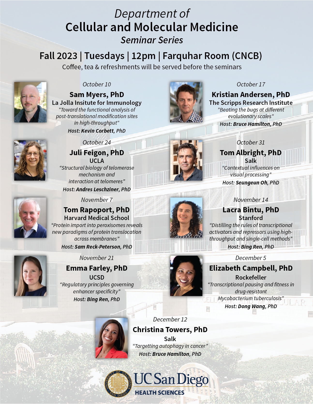 CMM-Seminar-Series-2023-v6.png