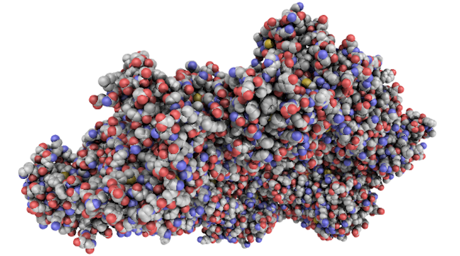 biochem-structure.png