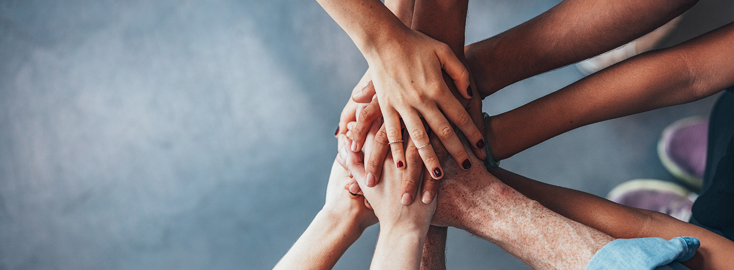 Bringing world-class expertise to epigenomic research