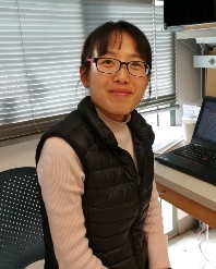 Shan Lu, PhD