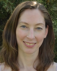Beth Weaver, PhD