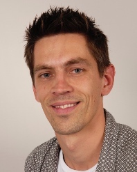 Geert Kops, PhD