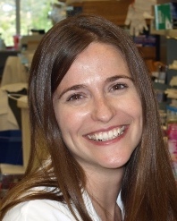Holly Kordasiewicz, PhD