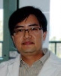 Joe Seok Han, PhD