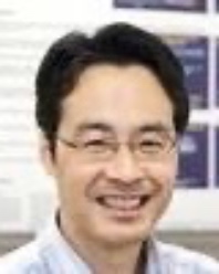 Koji Yamanaka, MD PhD