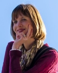 Moira McMahon, PhD