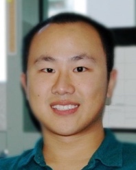 Peter Ly, PhD