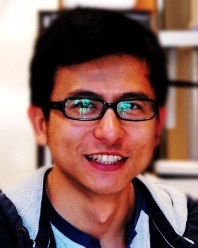 Qiang Zhu, PhD