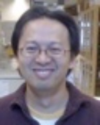 Shuo-Chien Ling, PhD