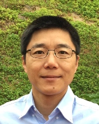 Weijie Lan, PhD