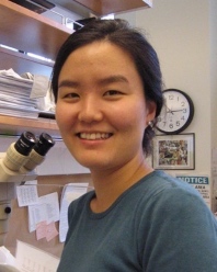 Yumi Kim, PhD